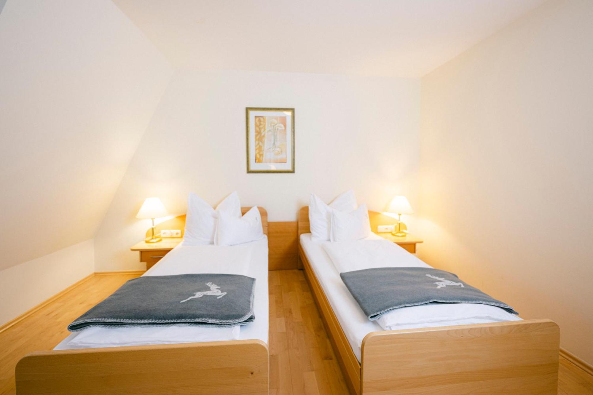 Gasthof Hotel Jaegerwirt Strasswalchen Zewnętrze zdjęcie