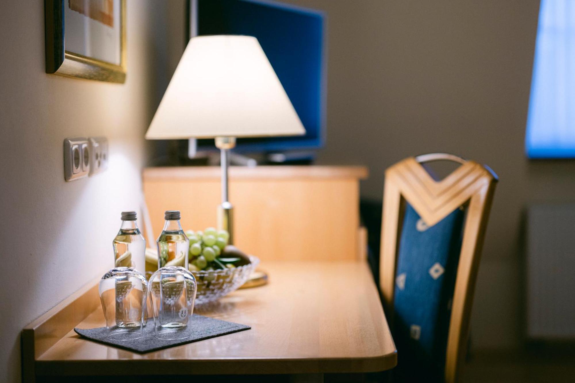 Gasthof Hotel Jaegerwirt Strasswalchen Zewnętrze zdjęcie