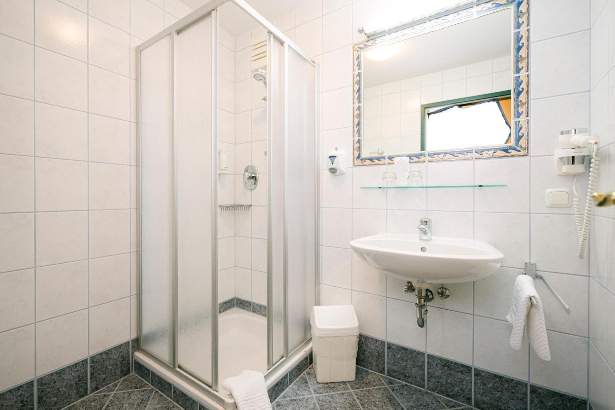 Gasthof Hotel Jaegerwirt Strasswalchen Zewnętrze zdjęcie