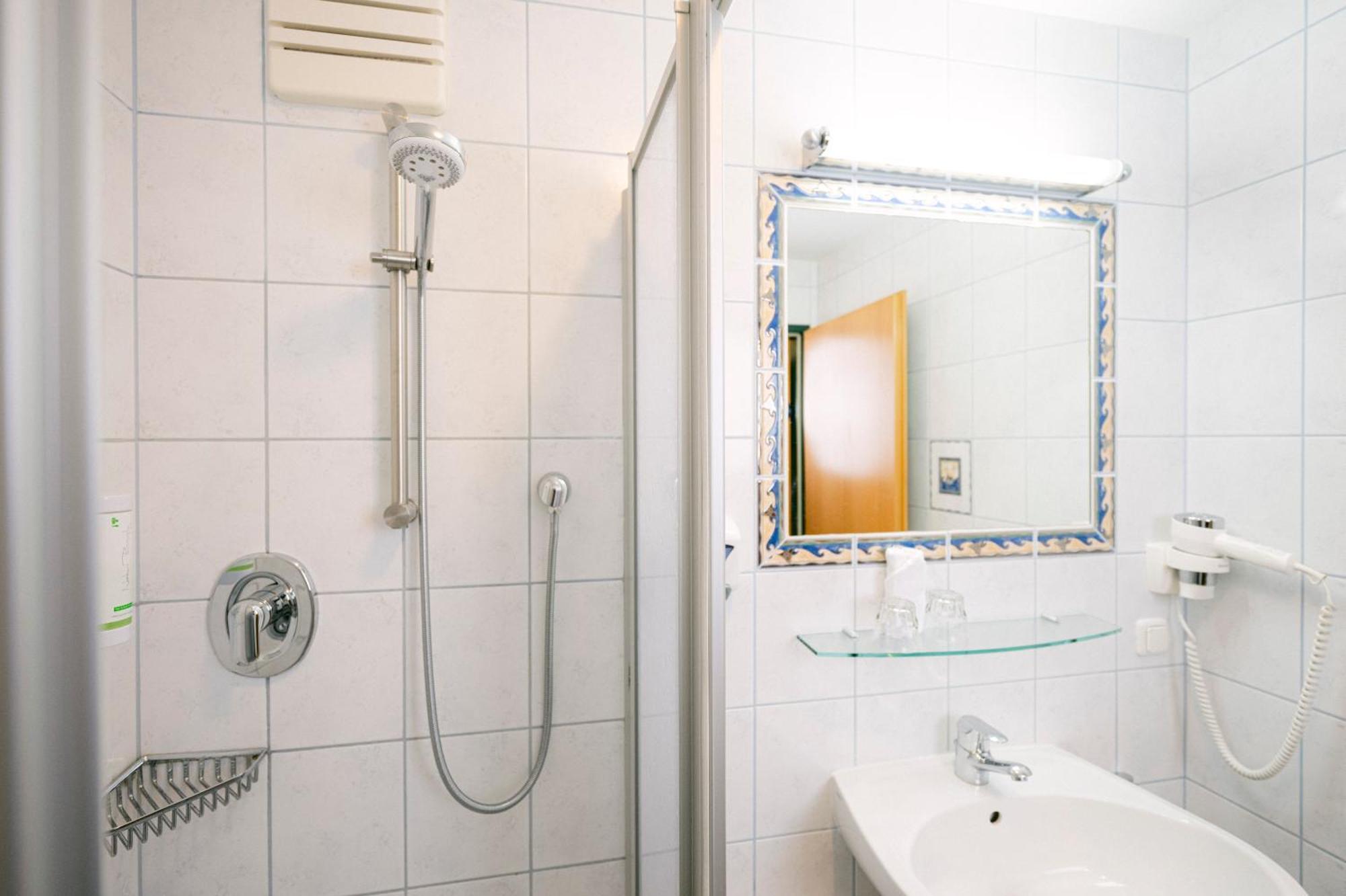 Gasthof Hotel Jaegerwirt Strasswalchen Zewnętrze zdjęcie