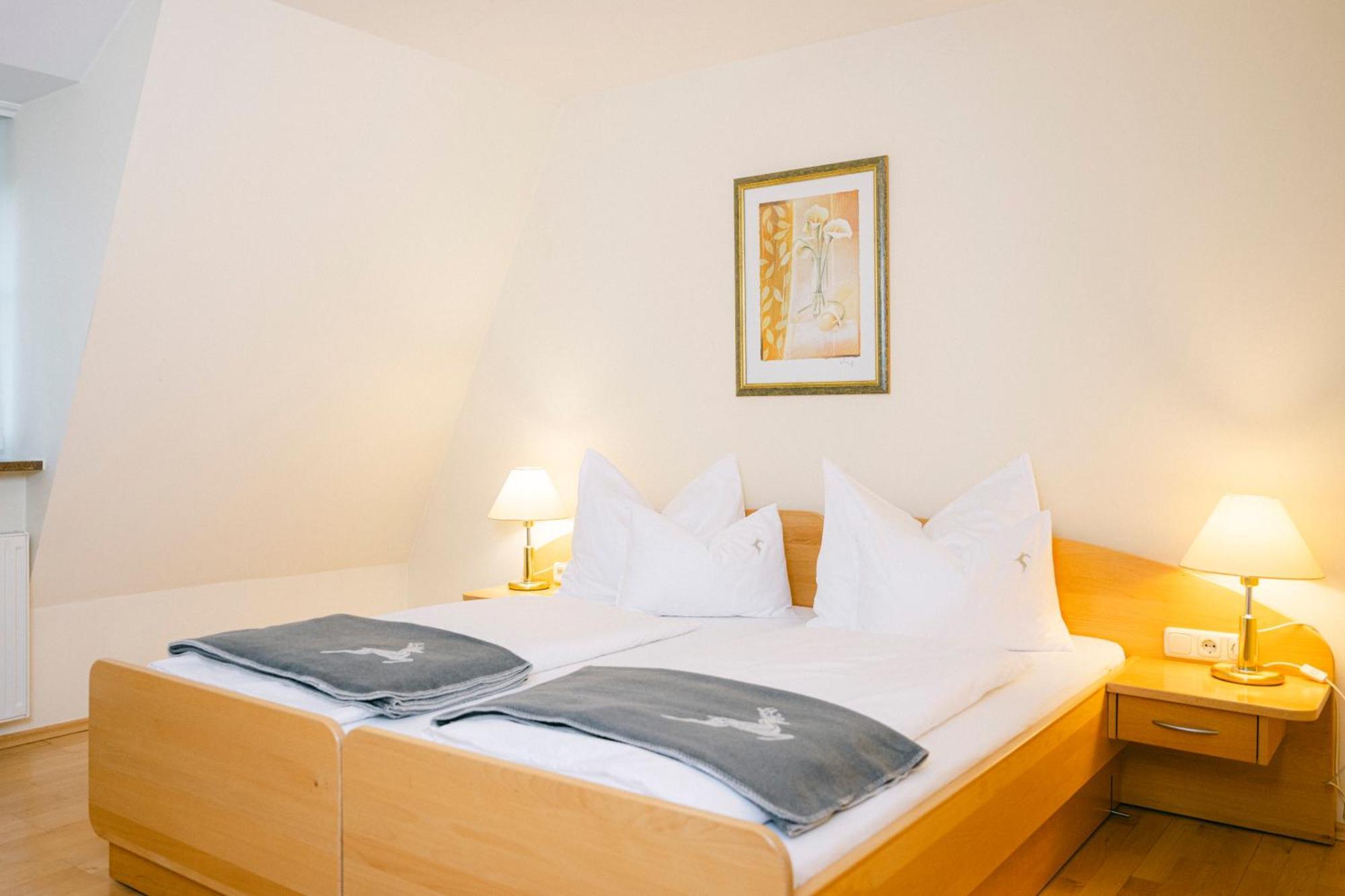 Gasthof Hotel Jaegerwirt Strasswalchen Zewnętrze zdjęcie
