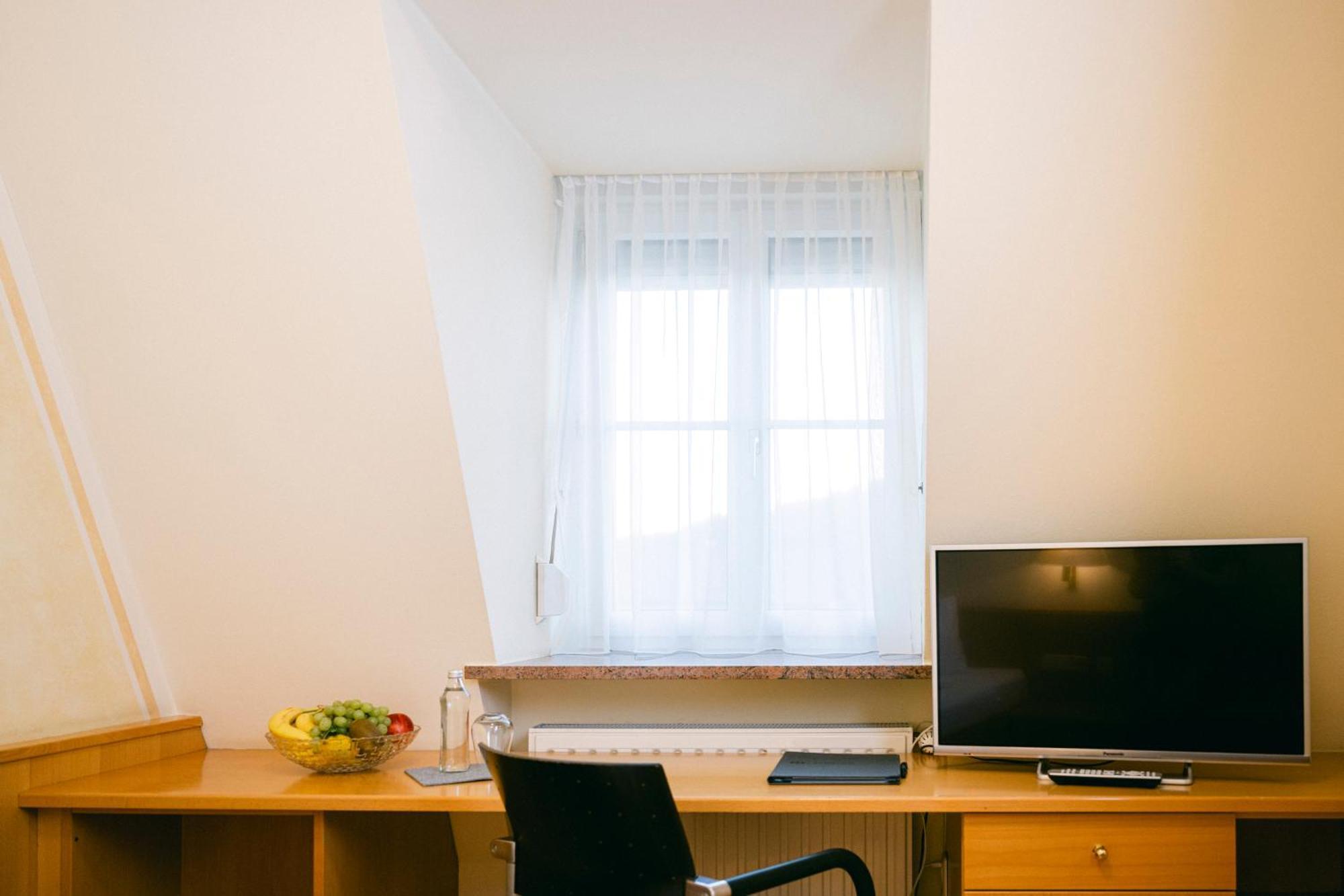 Gasthof Hotel Jaegerwirt Strasswalchen Zewnętrze zdjęcie