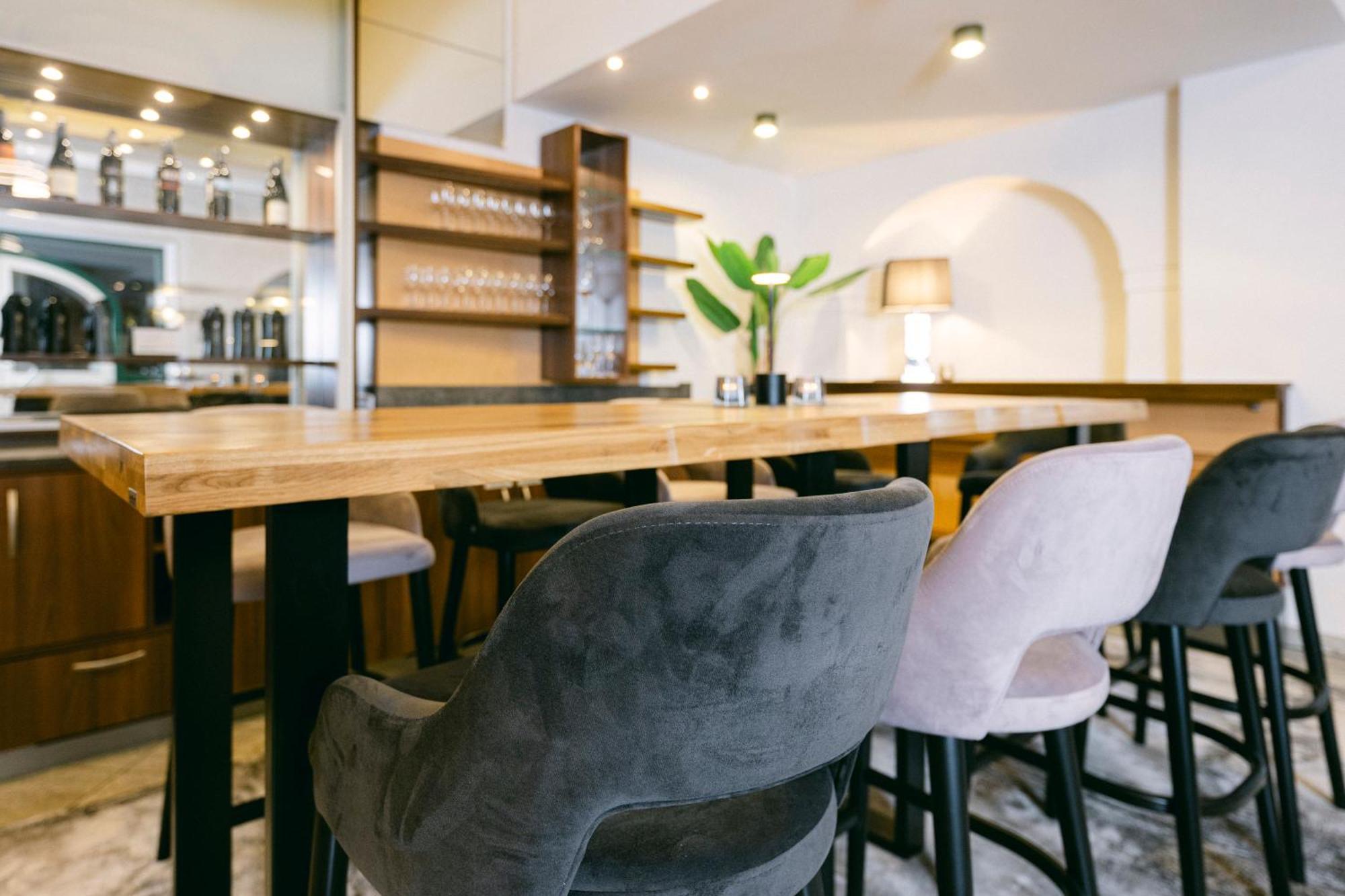 Gasthof Hotel Jaegerwirt Strasswalchen Zewnętrze zdjęcie